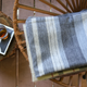 Illustration for article titled Get 30% Off These Fair Trade Super-Soft Alpaca Throws ($87)